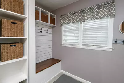 122  Elm St, Pewaukee, WI 53072 - Photo 24