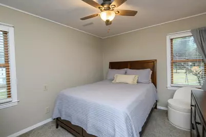 122  Elm St, Pewaukee, WI 53072 - Photo 30