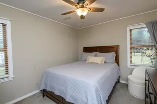122 Elm St, Pewaukee, WI 53072 - Photo 30