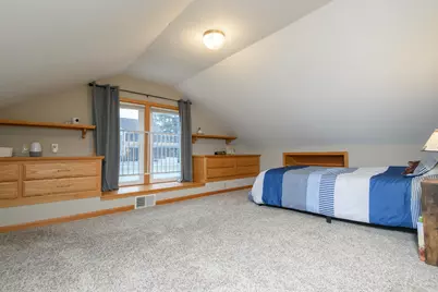 122  Elm St, Pewaukee, WI 53072 - Photo 34