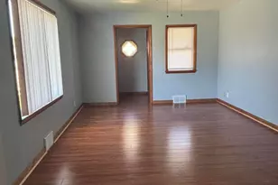 2900 Drexel Ave, Racine, WI 53403 - Photo 10