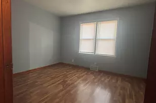 2900 Drexel Ave, Racine, WI 53403 - Photo 6