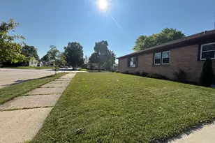 2900 Drexel Ave, Racine, WI 53403 - Photo 2