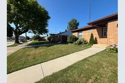 2900  Drexel Ave, Racine, WI 53403 - Photo 18