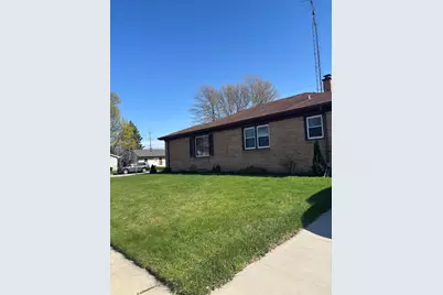 2900  Drexel Ave, Racine, WI 53403 - Photo 16