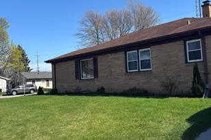2900 Drexel Ave, Racine, WI 53403 - Photo 16