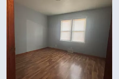 2900  Drexel Ave, Racine, WI 53403 - Photo 10