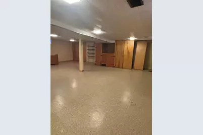 2900  Drexel Ave, Racine, WI 53403 - Photo 14