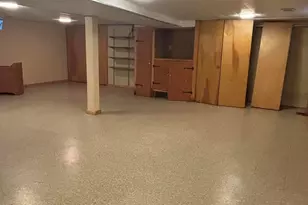 2900 Drexel Ave, Racine, WI 53403 - Photo 14