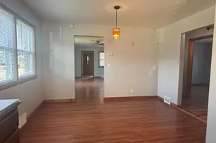 2900 Drexel Ave, Racine, WI 53403 - Photo 8