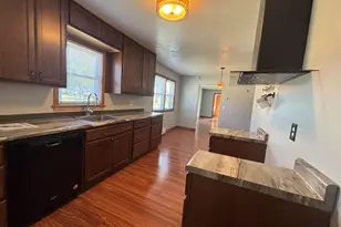 2900 Drexel Ave, Racine, WI 53403 - Photo 4