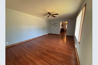 2900  Drexel Ave, Racine, WI 53403 - Photo 6