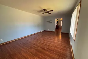 2900 Drexel Ave, Racine, WI 53403 - Photo 6