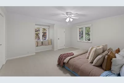 14220  Hillside Rd, Elm Grove, WI 53122 - Photo 28