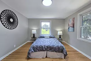 3756 N 100th St, Milwaukee, WI 53222 - Photo 24