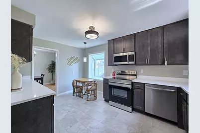 3756 N 100th St, Milwaukee, WI 53222 - Photo 8