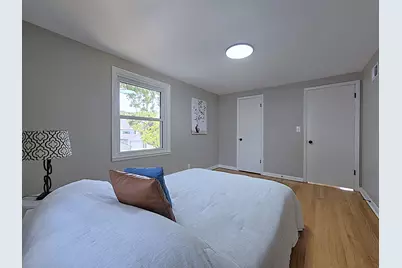 3756 N 100th St, Milwaukee, WI 53222 - Photo 28