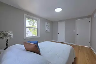 3756 N 100th St, Milwaukee, WI 53222 - Photo 28