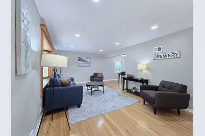 3756 N 100th St, Milwaukee, WI 53222 - Photo 14