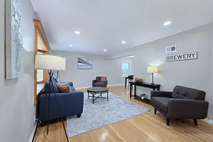 3756 N 100th St, Milwaukee, WI 53222 - Photo 14