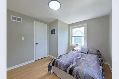 3756 N 100th St, Milwaukee, WI 53222 - Photo 30