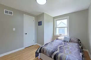 3756 N 100th St, Milwaukee, WI 53222 - Photo 30