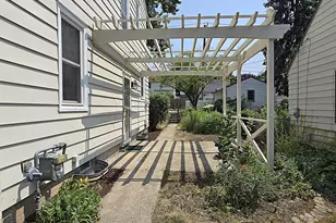 3756 N 100th St, Milwaukee, WI 53222 - Photo 50