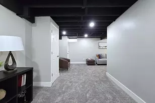 3756 N 100th St, Milwaukee, WI 53222 - Photo 38