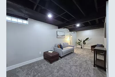 3756 N 100th St, Milwaukee, WI 53222 - Photo 34