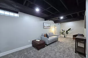 3756 N 100th St, Milwaukee, WI 53222 - Photo 34
