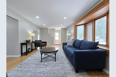 3756 N 100th St, Milwaukee, WI 53222 - Photo 18