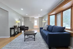 3756 N 100th St, Milwaukee, WI 53222 - Photo 18