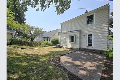 3756 N 100th St, Milwaukee, WI 53222 - Photo 48