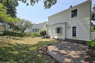 3756 N 100th St, Milwaukee, WI 53222 - Photo 48