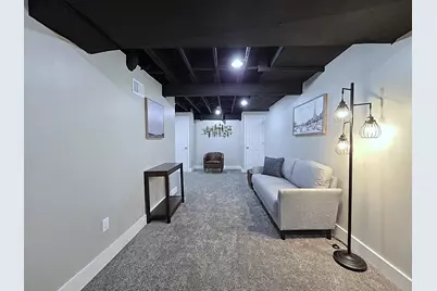 3756 N 100th St, Milwaukee, WI 53222 - Photo 36
