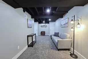 3756 N 100th St, Milwaukee, WI 53222 - Photo 36