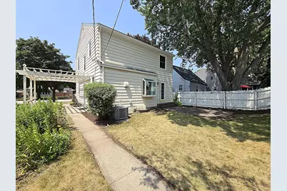 3756 N 100th St, Milwaukee, WI 53222 - Photo 46