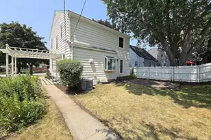 3756 N 100th St, Milwaukee, WI 53222 - Photo 46