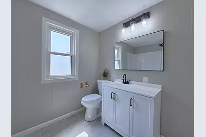3756 N 100th St, Milwaukee, WI 53222 - Photo 22