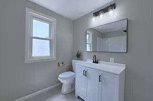 3756 N 100th St, Milwaukee, WI 53222 - Photo 22