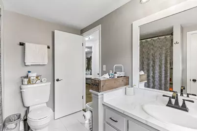 4424  Riverside Rd, Racine, WI 53185 - Photo 16