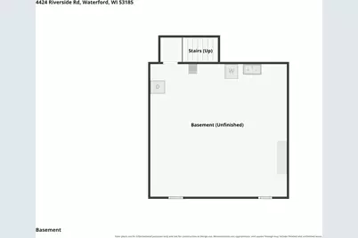 4424  Riverside Rd, Racine, WI 53185 - Photo 58