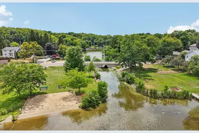 4424  Riverside Rd, Racine, WI 53185 - Photo 56