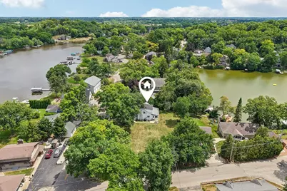 4424  Riverside Rd, Racine, WI 53185 - Photo 50