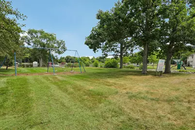 4424  Riverside Rd, Racine, WI 53185 - Photo 40
