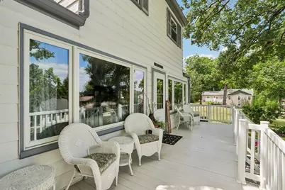 4424  Riverside Rd, Racine, WI 53185 - Photo 32