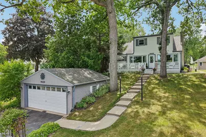 4424  Riverside Rd, Racine, WI 53185 - Photo 44