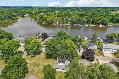 4424  Riverside Rd, Racine, WI 53185 - Photo 52