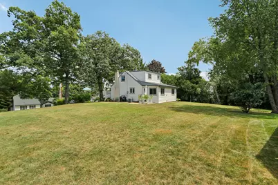 4424  Riverside Rd, Racine, WI 53185 - Photo 38