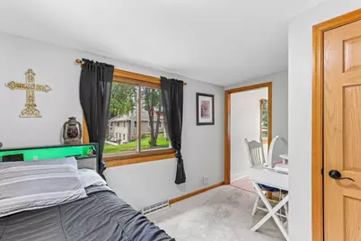 4424  Riverside Rd, Racine, WI 53185 - Photo 28